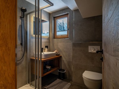 Holiday apartment Fink's Apartment - Features photo 14