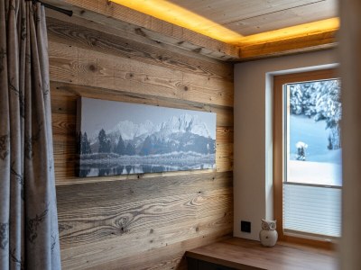 Holiday apartment Fink's Apartment - Features photo 15