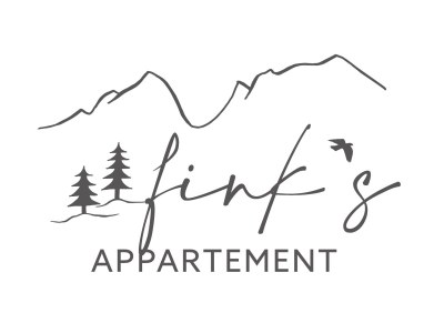 Holiday apartment Fink's Apartment - Document photo 21