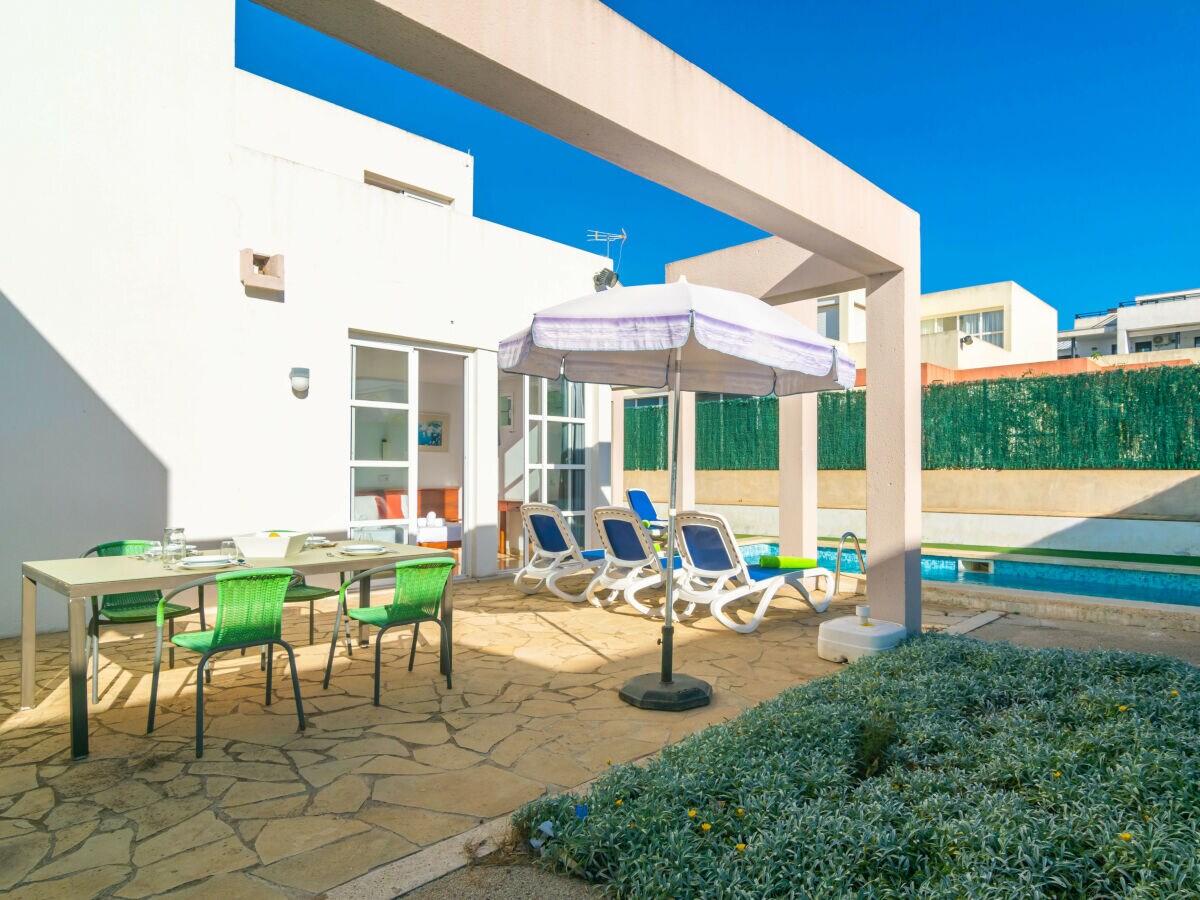 Villa TAMPA BAY V3B3 - Outdoor photo 2