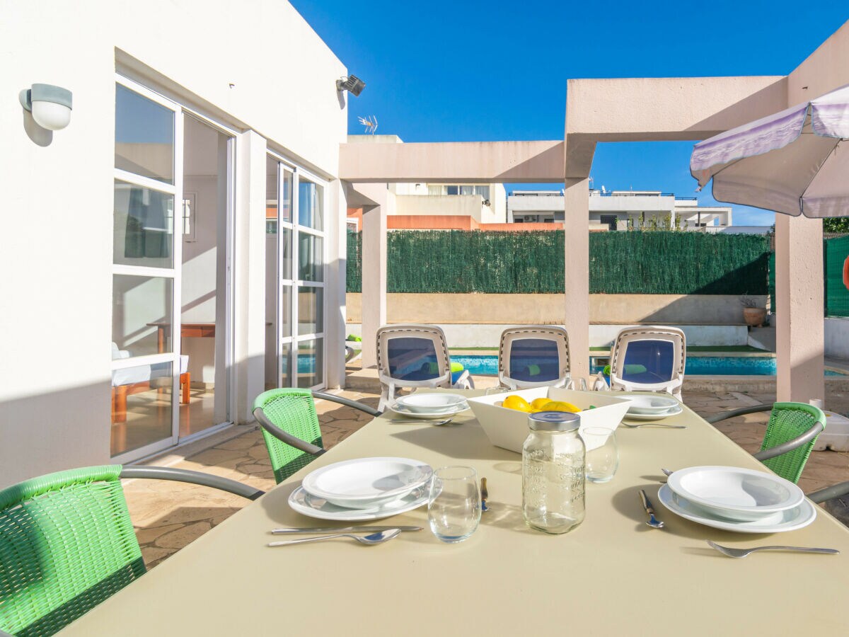 Villa TAMPA BAY V3B3 - Outdoor photo 3