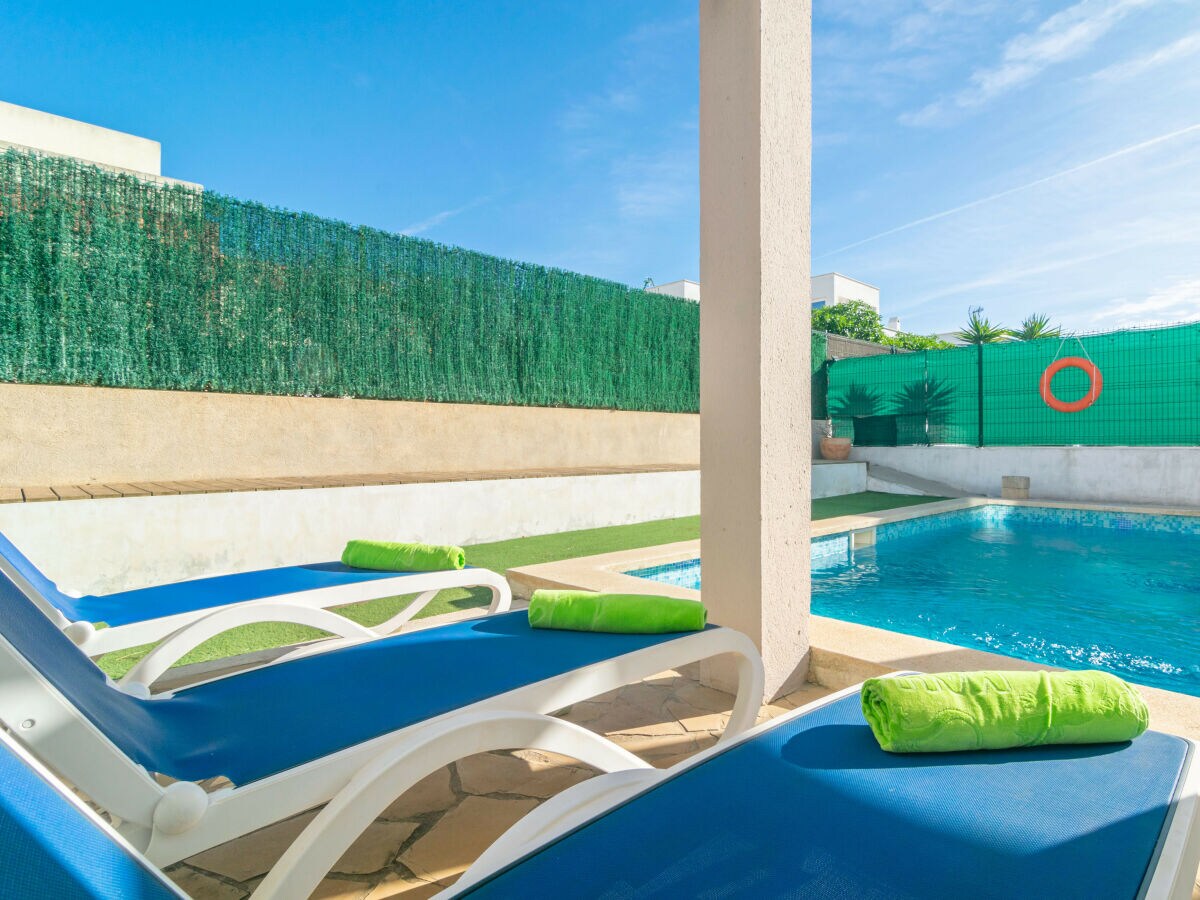 Villa TAMPA BAY V3B3 - Outdoor photo 4