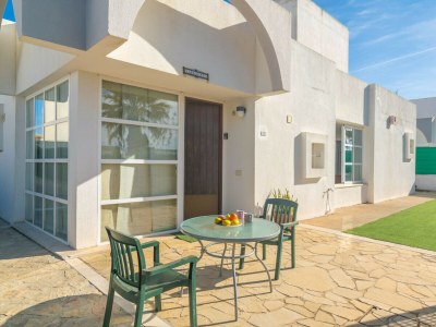 Villa TAMPA BAY V3B3 - Outdoor photo 6