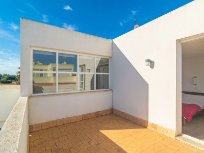 Villa TAMPA BAY V3B3 - Outdoor photo 7