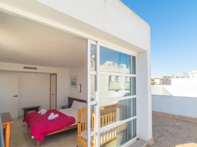 Villa TAMPA BAY V3B3 - Outdoor photo 8