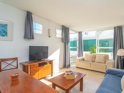 Villa TAMPA BAY V3B3 - Features photo 11