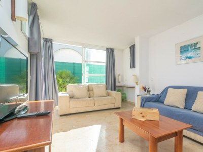 Villa TAMPA BAY V3B3 - Features photo 12