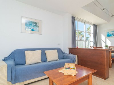 Villa TAMPA BAY V3B3 - Features photo 13