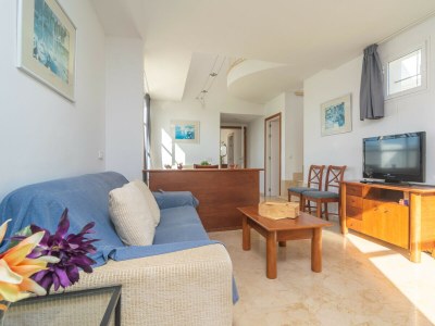 Villa TAMPA BAY V3B3 - Features photo 14