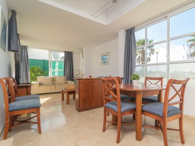 Villa TAMPA BAY V3B3 - Features photo 15