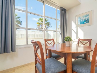 Villa TAMPA BAY V3B3 - Features photo 16