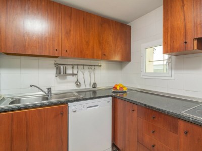 Villa TAMPA BAY V3B3 - Features photo 17