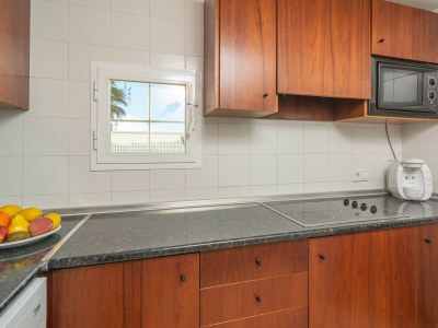 Villa TAMPA BAY V3B3 - Features photo 18