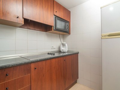 Villa TAMPA BAY V3B3 - Features photo 19