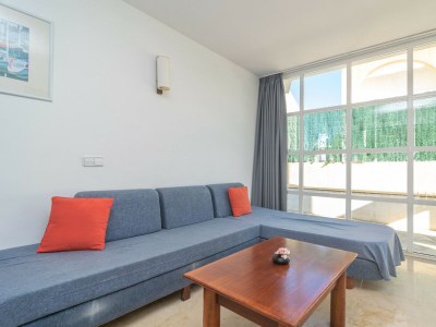 Villa TAMPA BAY V3B3 - Features photo 20