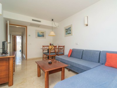 Villa TAMPA BAY V3B3 - Features photo 21