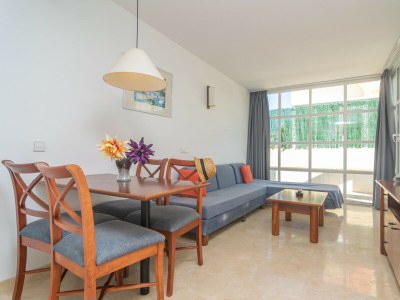 Villa TAMPA BAY V3B3 - Features photo 22