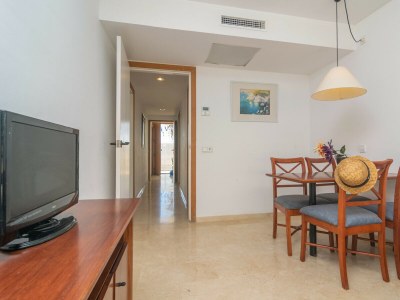 Villa TAMPA BAY V3B3 - Features photo 23