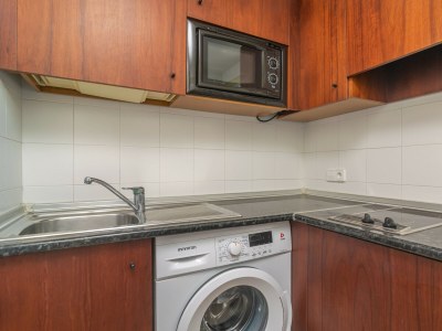 Villa TAMPA BAY V3B3 - Features photo 24