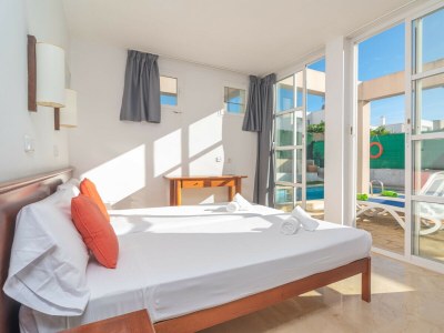 Villa TAMPA BAY V3B3 - Features photo 26