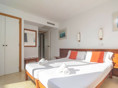 Villa TAMPA BAY V3B3 - Features photo 27