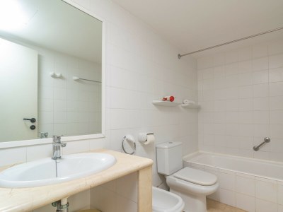 Villa TAMPA BAY V3B3 - Features photo 28