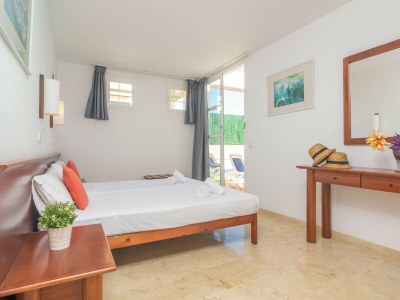 Villa TAMPA BAY V3B3 - Features photo 29