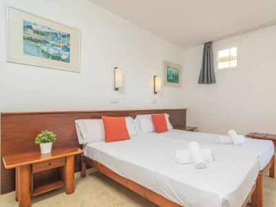 Villa TAMPA BAY V3B3 - Features photo 30