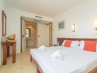 Villa TAMPA BAY V3B3 - Features photo 31