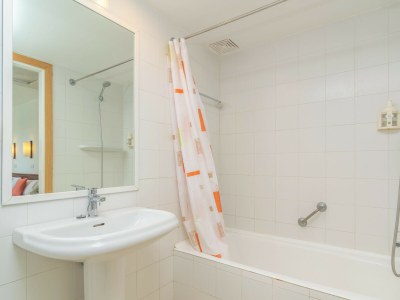 Villa TAMPA BAY V3B3 - Features photo 32