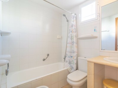 Villa TAMPA BAY V3B3 - Features photo 33