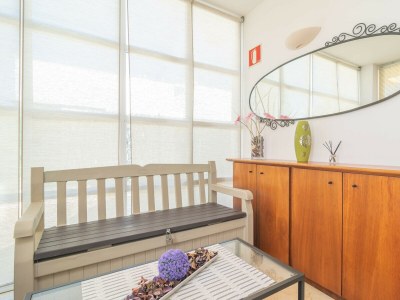 Villa TAMPA BAY V3B3 - Features photo 34