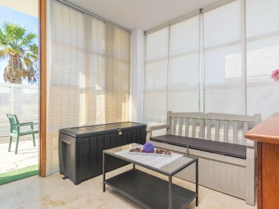 Villa TAMPA BAY V3B3 - Features photo 35