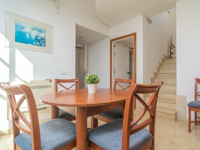 Villa TAMPA BAY V3B3 - Features photo 36