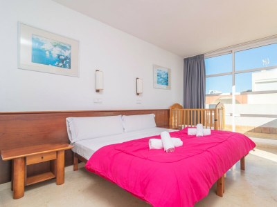 Villa TAMPA BAY V3B3 - Features photo 37