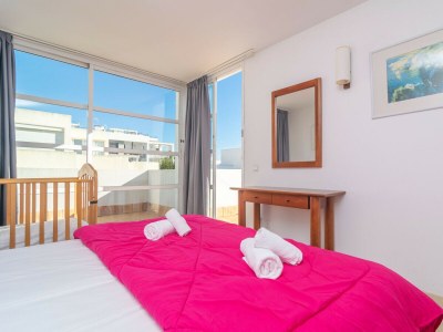 Villa TAMPA BAY V3B3 - Features photo 38