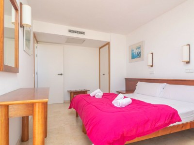 Villa TAMPA BAY V3B3 - Features photo 39