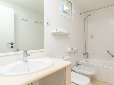 Villa TAMPA BAY V3B3 - Features photo 40