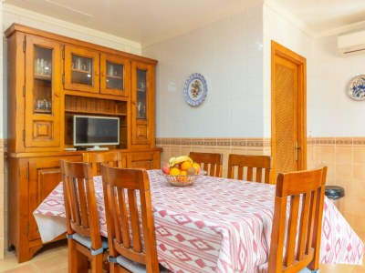 Villa ES GARROVERET - Features photo 35