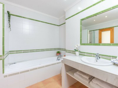 Villa ES GARROVERET - Features photo 36