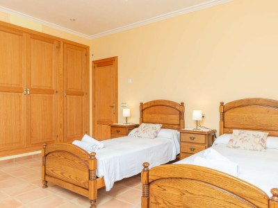 Villa ES GARROVERET - Features photo 40