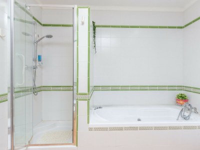 Villa ES GARROVERET - Features photo 41