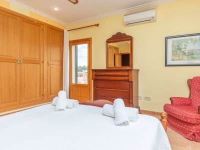 Villa ES GARROVERET - Features photo 43