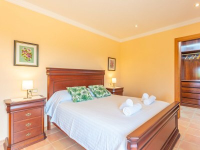 Villa ES GARROVERET - Features photo 45