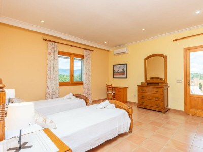 Villa ES GARROVERET - Features photo 47