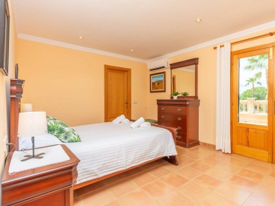 Villa ES GARROVERET - Features photo 49