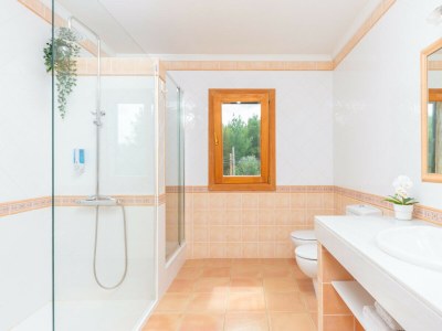 Villa ES GARROVERET - Features photo 50