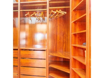 Villa ES GARROVERET - Features photo 51