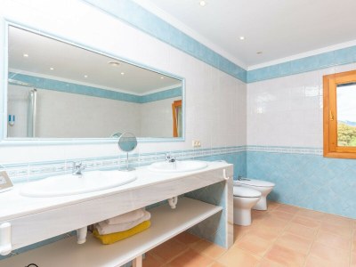 Villa ES GARROVERET - Features photo 52