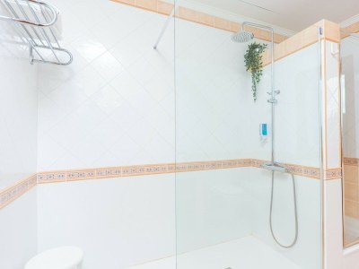 Villa ES GARROVERET - Features photo 55